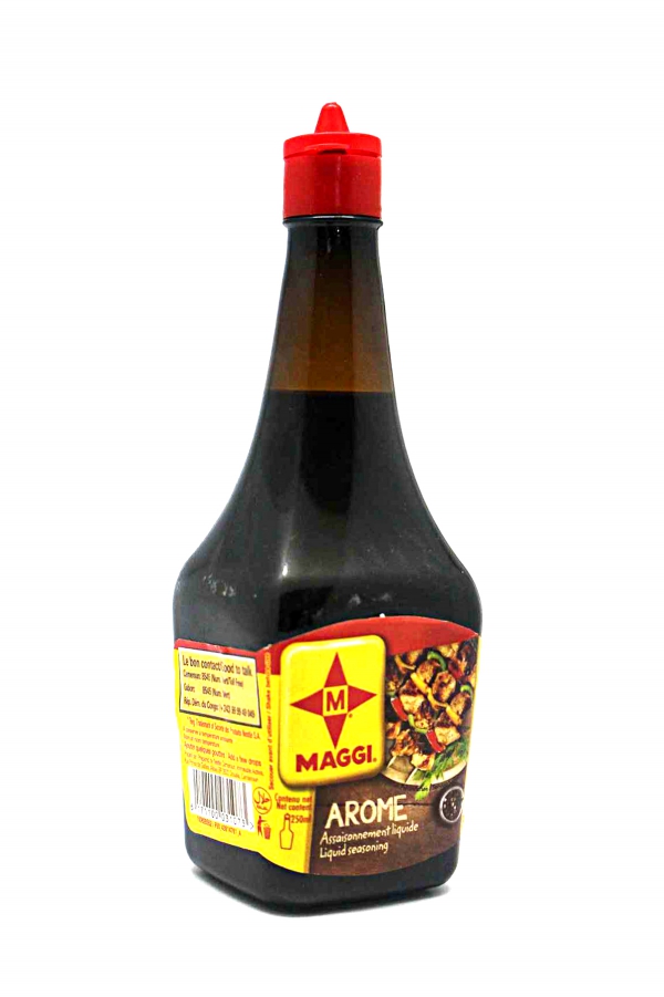 Arome Maggi - 250 ml